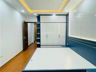 Cho thuê nhà riêng ngõ 63 lê đức thọ, mỹ đình. 35m2, x 4 tầng, 4 phòng ngủ, đủ đồ mới. 16 triệu/th