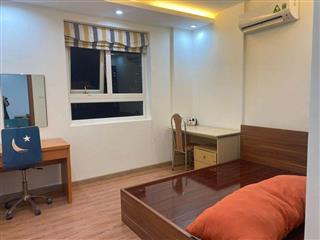 cho thuê chung cư tòa CT4 KĐT Trung Văn, 90m2, 2 PN + 2VS, đủ đồ 12,5 triệu