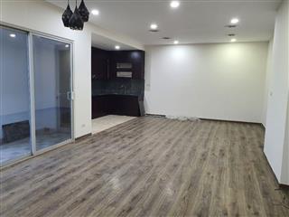 cho thuê chung cư Ecolife Capitol - 58 Tố Hữu, 95m, 3 PN nội thất cơ bản 13.5 triệu/tháng