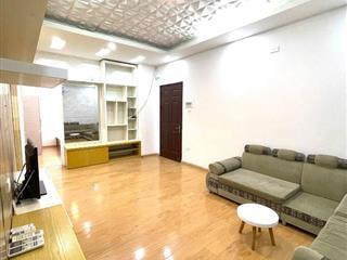 cho thuê chung cư B6A nam trung yên, 90m, 3 phòng ngủ, đủ đồ 15 triệu