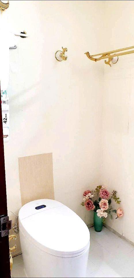 cho thuê chung cư 18T1 Lê Văn Lương, 70m, 1 phòng ngủ, đủ đồ 12,5 triệu/th