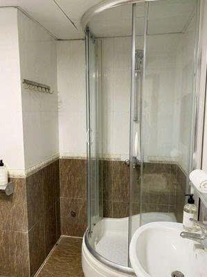 cho thuê chung cư 102 Thái Thịnh, 70m 2 PN đủ đồ 12 triệu/th