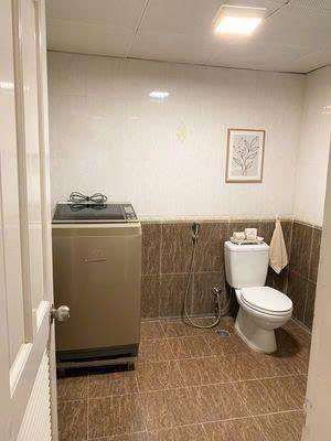 cho thuê chung cư 102 Thái Thịnh, 70m 2 PN đủ đồ 12 triệu/th
