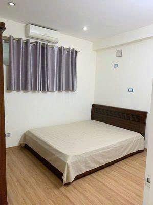cho thuê chung cư 102 Thái Thịnh, 70m 2 PN đủ đồ 12 triệu/th