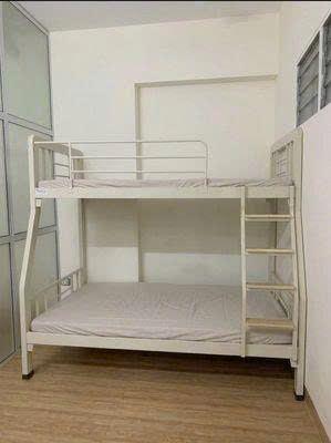 cho thuê chung cư 102 Thái Thịnh, 70m 2 PN đủ đồ 12 triệu/th