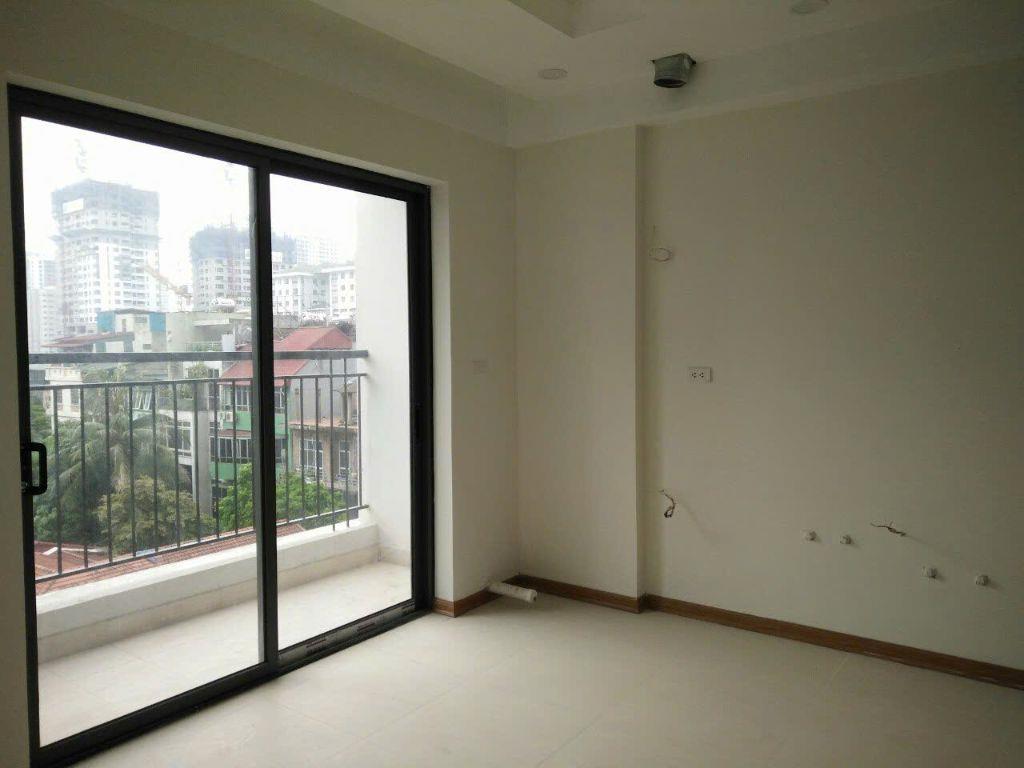 cho thuê chung cư Handireco 33 Lê Văn Lương, 70m, 2 phòng ngủ, 12 triệu/th