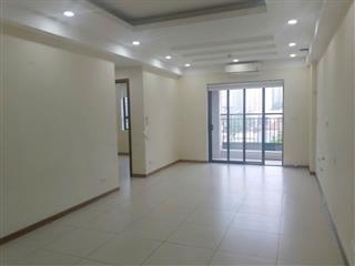 cho thuê chung cư Handireco 33 Lê Văn Lương, 70m, 2 phòng ngủ, 12 triệu/th