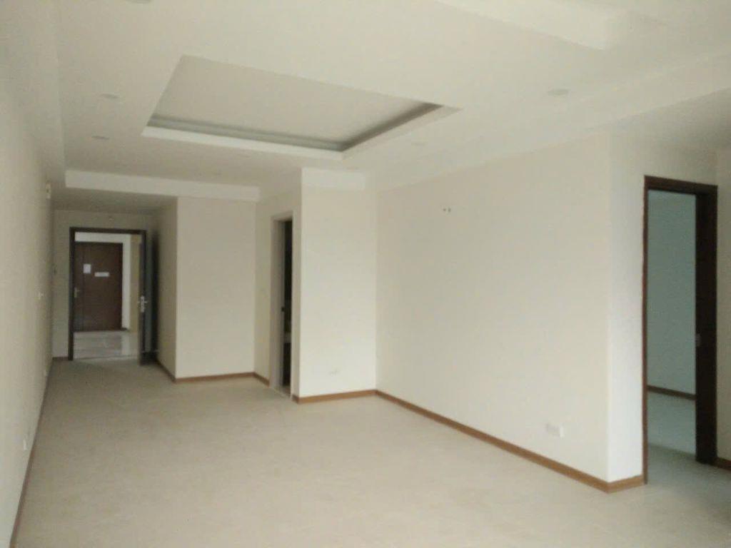 cho thuê chung cư Handireco 33 Lê Văn Lương, 70m, 2 phòng ngủ, 12 triệu/th