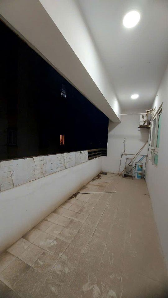 cho thuê chung cư CT3A Mễ Trì Thượng, 130m, 3PN 3VS đồ cơ bản 12 triệu/tháng