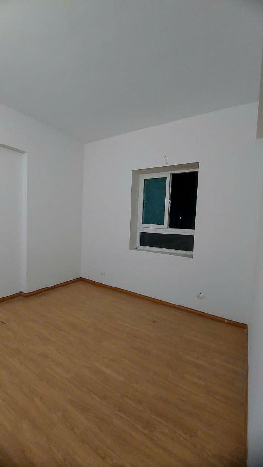 cho thuê chung cư CT3A Mễ Trì Thượng, 130m, 3PN 3VS đồ cơ bản 12 triệu/tháng
