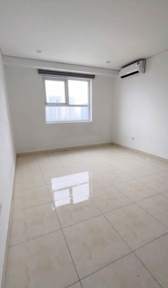 cho thuê chung cư MHDI Ban Cơ Yếu - 43 Lê Văn Lương, 80m, 2PN, đồ cơ bản 13 triệu