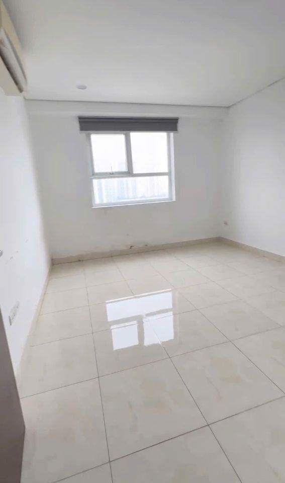 cho thuê chung cư MHDI Ban Cơ Yếu - 43 Lê Văn Lương, 80m, 2PN, đồ cơ bản 13 triệu