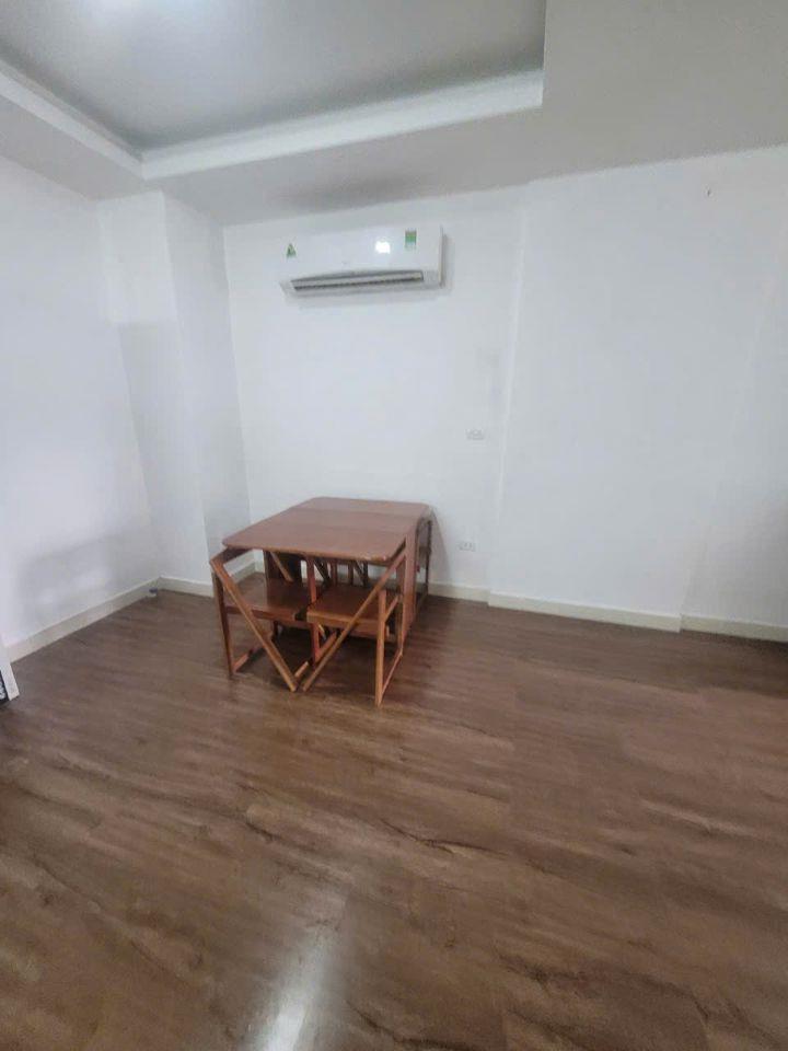 Cho thuê căn hộ chung cư MHDI Đình Thôn - 70m2, 2PN đủ đồ 12,5 triệu/tháng