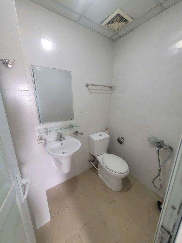 Cho thuê căn hộ chung cư MHDI Đình Thôn - 70m2, 2PN đủ đồ 12,5 triệu/tháng