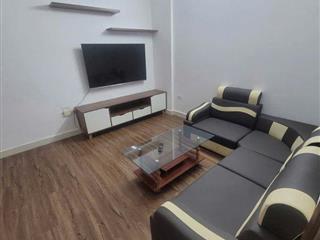 Cho thuê căn hộ chung cư MHDI Đình Thôn - 70m2, 2PN đủ đồ 12,5 triệu/tháng
