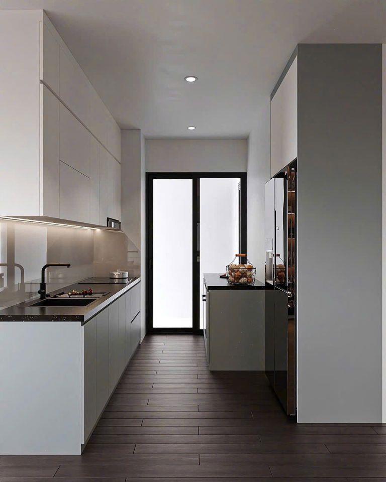 cho thuê chung cư Hồ Gươm Plaza - 95m, 3 phòng ngủ, đồ cơ bản 13 triệu/th