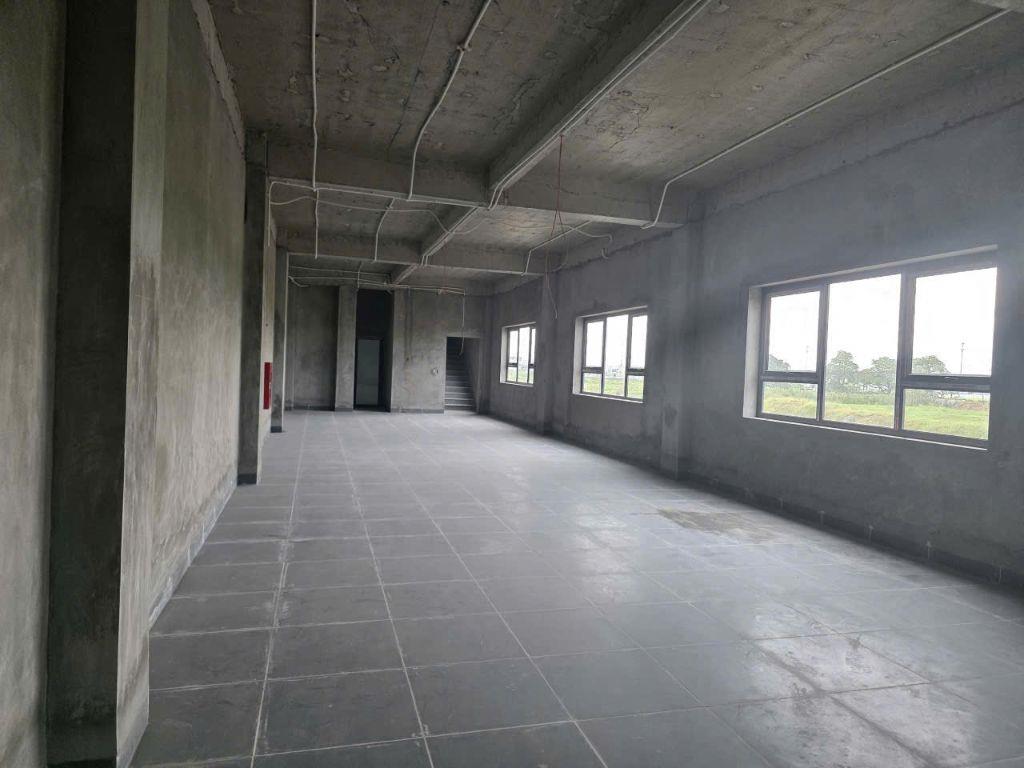 Mời thuê xưởng KCN VSIP Yên Phong - Bắc Ninh, diện tích từ 2500m2, làm được nhiều nghành nghề khó