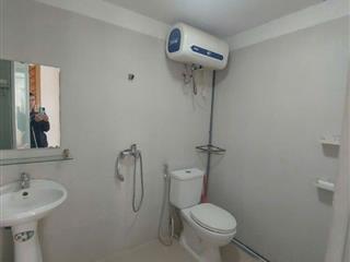 cho thuê chung cư Housinco Phùng Khoang - Trung Văn, 94m, 3 phòng ngủ, đồ cơ bản 11 triệu