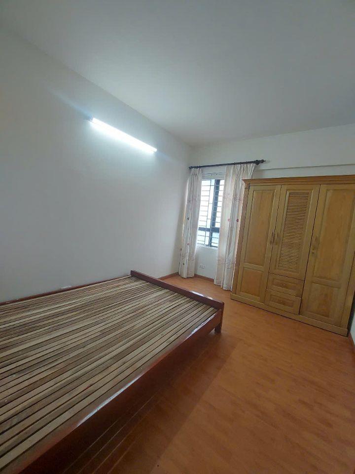 cho thuê chung cư Housinco Phùng Khoang - Trung Văn, 94m, 3 phòng ngủ, đủ đồ 12 triệu/th