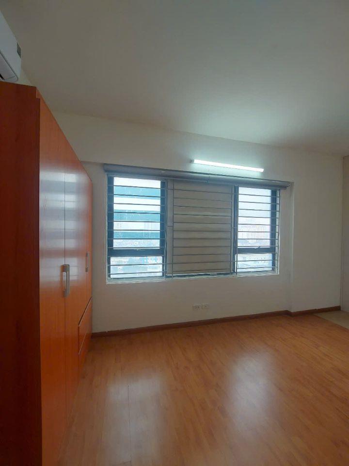 cho thuê chung cư Housinco Phùng Khoang - Trung Văn, 94m, 3 phòng ngủ, đủ đồ 12 triệu/th