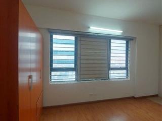 cho thuê chung cư Housinco Phùng Khoang - Trung Văn, 94m, 3 phòng ngủ, đủ đồ 12 triệu/th