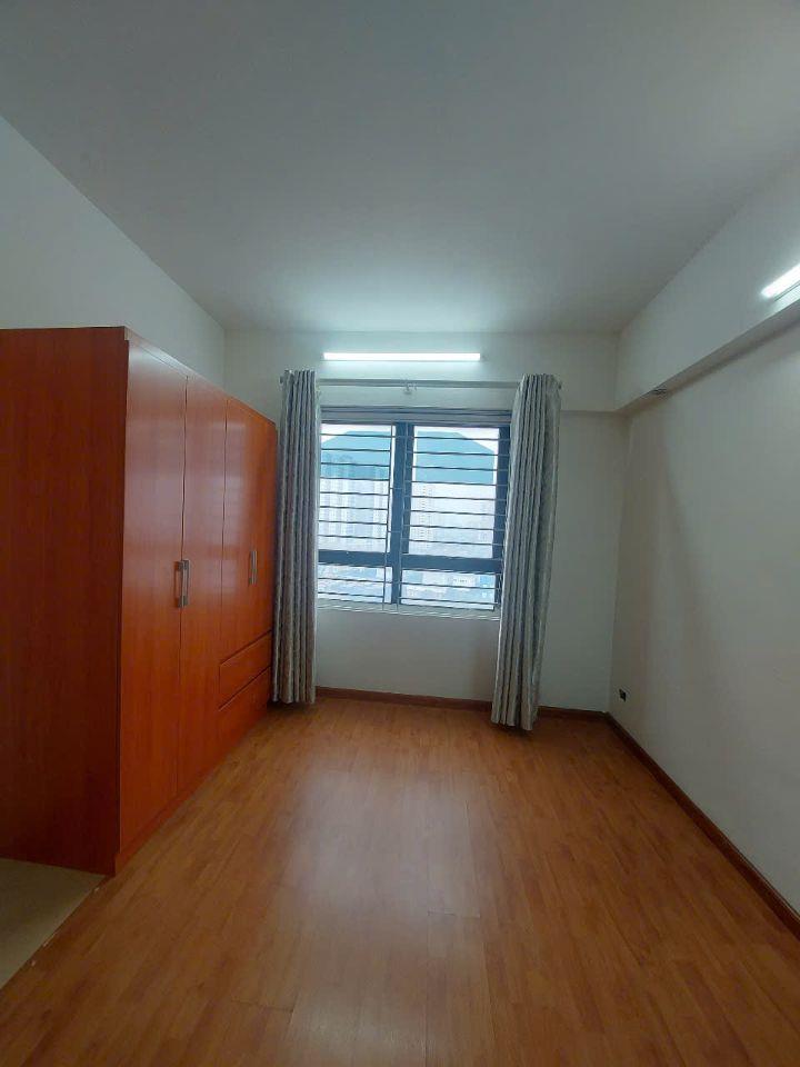 cho thuê chung cư Housinco Phùng Khoang - Trung Văn, 94m, 3 phòng ngủ, đủ đồ 12 triệu/th