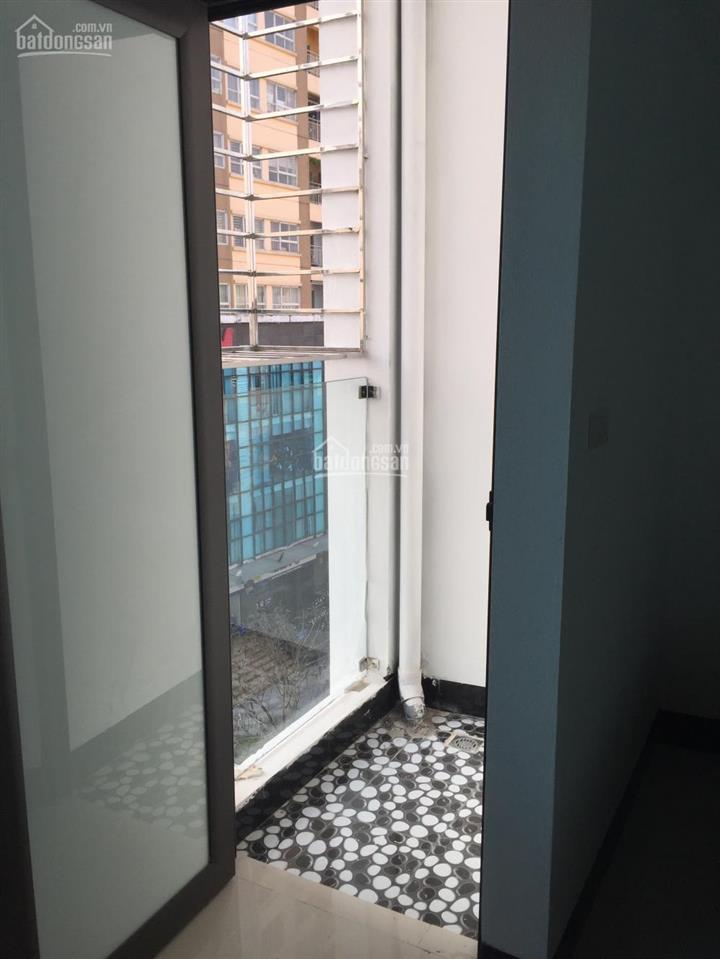 Cho thuê phòng  hami  19 đầy đủ đồ đạc, đẹp như ks, 4,8 tr/th số 30 vũ trọng phụng. 0913 345 ***