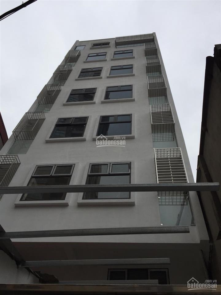 Cho thuê phòng  hami  19 đầy đủ đồ đạc, đẹp như ks, 4,8 tr/th số 30 vũ trọng phụng. 0913 345 ***