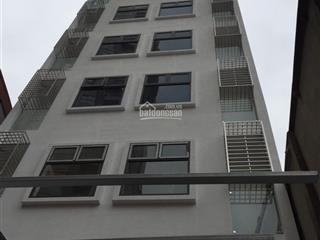 Cho thuê phòng  hami  19 đầy đủ đồ đạc, đẹp như ks, 4,8 tr/th số 30 vũ trọng phụng. 0913 345 ***