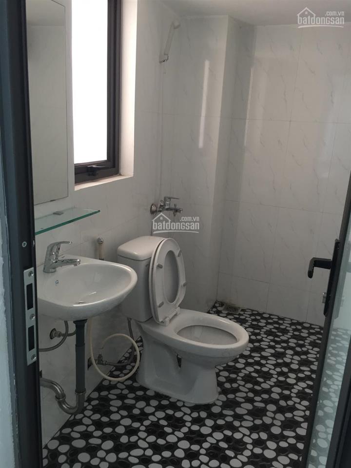 Cho thuê phòng  hami  19 đầy đủ đồ đạc, đẹp như ks, 4,8 tr/th số 30 vũ trọng phụng. 0913 345 ***