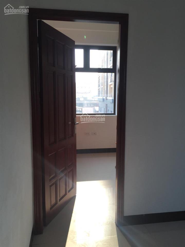 Cho thuê phòng  hami  19 đầy đủ đồ đạc, đẹp như ks, 4,8 tr/th số 30 vũ trọng phụng. 0913 345 ***