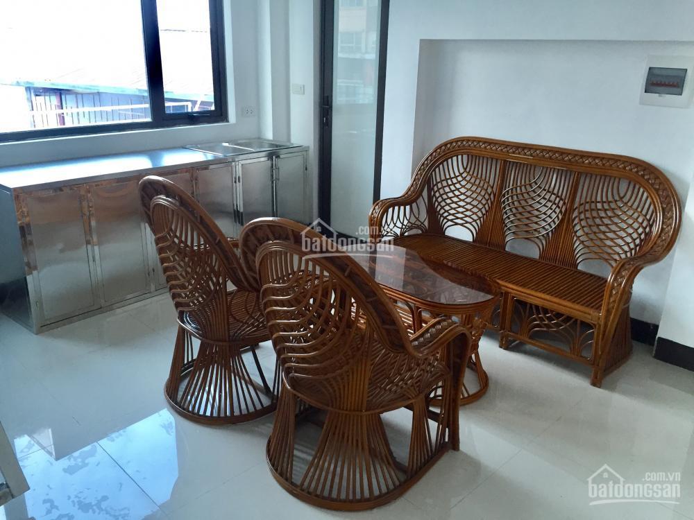 Cho thuê phòng  hami  19 đầy đủ đồ đạc, đẹp như ks, 4,8 tr/th số 30 vũ trọng phụng. 0913 345 ***