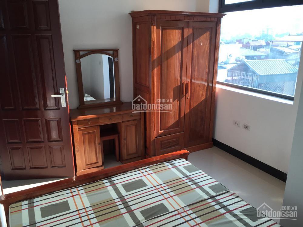 Cho thuê phòng  hami  19 đầy đủ đồ đạc, đẹp như ks, 4,8 tr/th số 30 vũ trọng phụng. 0913 345 ***