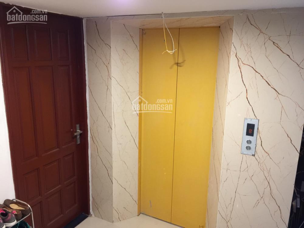 Cho thuê phòng  hami  19 đầy đủ đồ đạc, đẹp như ks, 4,8 tr/th số 30 vũ trọng phụng. 0913 345 ***