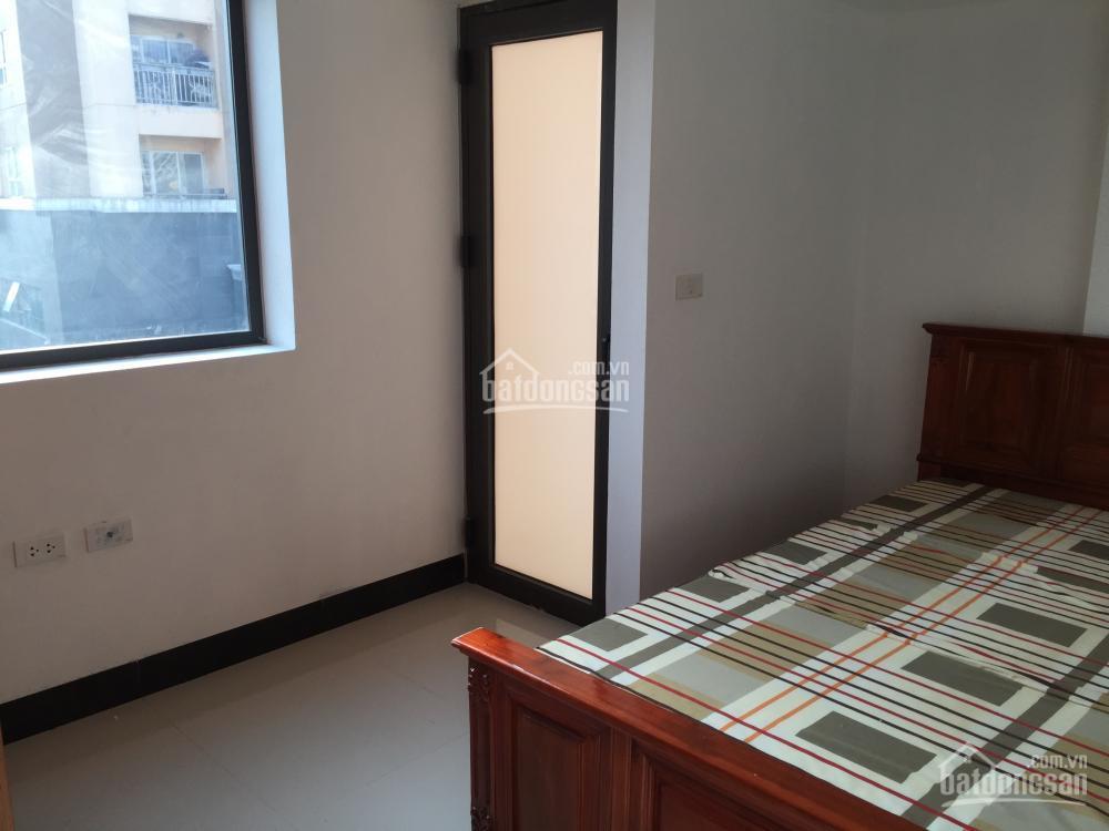 Cho thuê phòng  hami  19 đầy đủ đồ đạc, đẹp như ks, 4,8 tr/th số 30 vũ trọng phụng. 0913 345 ***