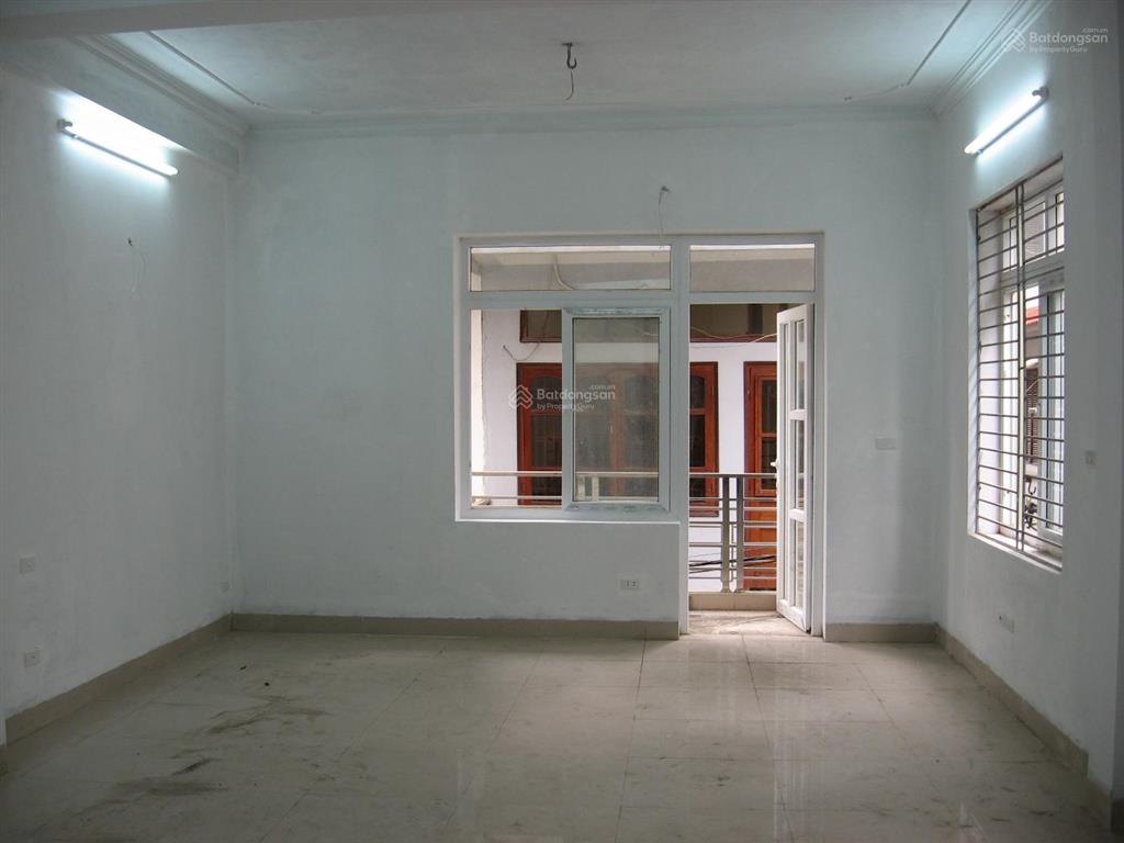 Ccmn hami5, 84 nguyễn khuyến, hđ đẹp, thoáng, 2 cửa sổ, ban công, 50m2,  0913 345 ***