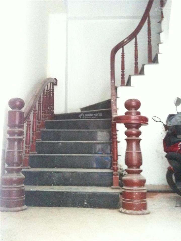Ccmn hami5, 84 nguyễn khuyến, hđ đẹp, thoáng, 2 cửa sổ, ban công, 50m2,  0913 345 ***