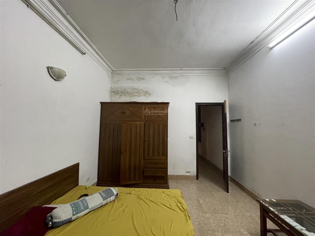 Cho thuê trọ điều hòa, nl gần lăng bác giá 3tr/th 17, ngách 24, ngõ 162 đội cấn 0913 345 ***
