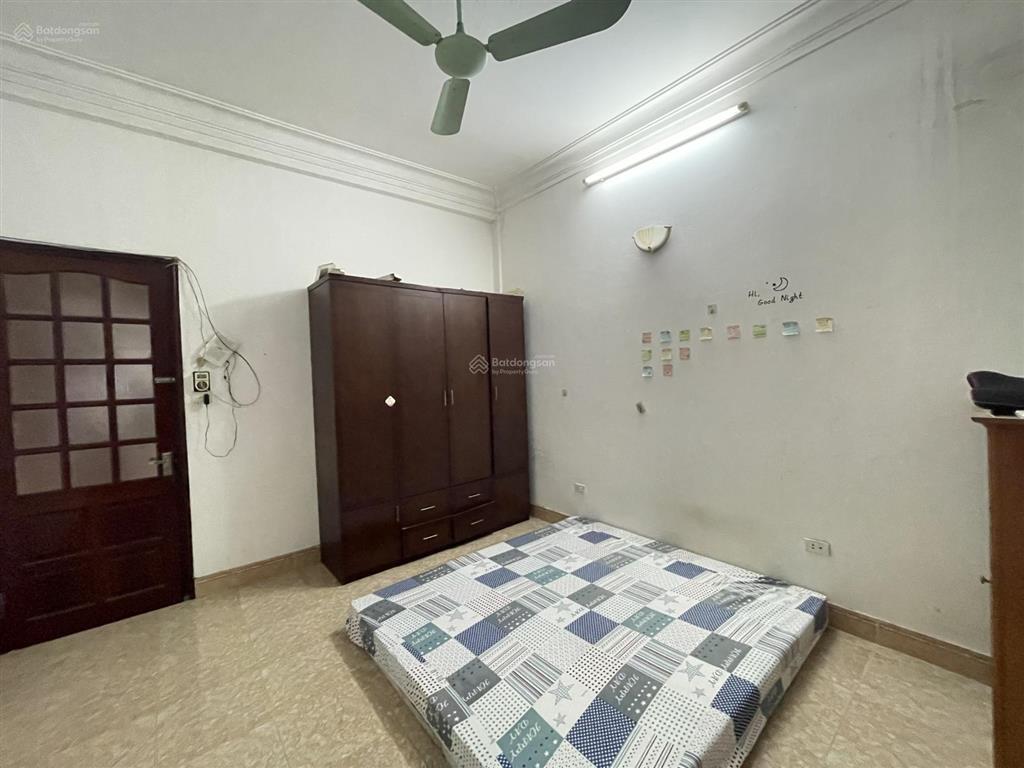 Cho thuê trọ điều hòa, nl gần lăng bác giá 3tr/th 17, ngách 24, ngõ 162 đội cấn 0913 345 ***