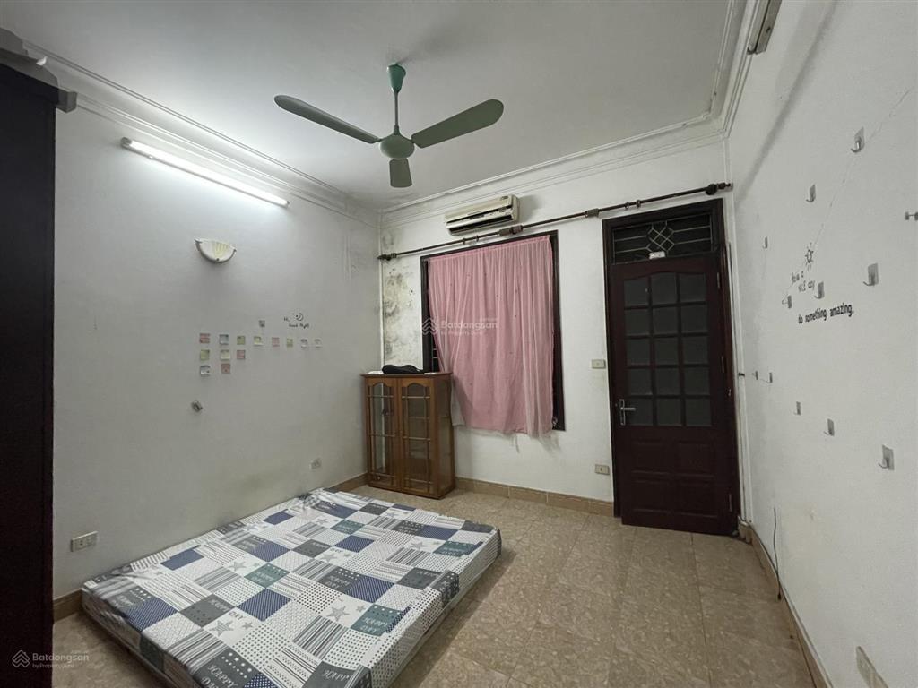 Cho thuê trọ điều hòa, nl gần lăng bác giá 3tr/th 17, ngách 24, ngõ 162 đội cấn 0913 345 ***