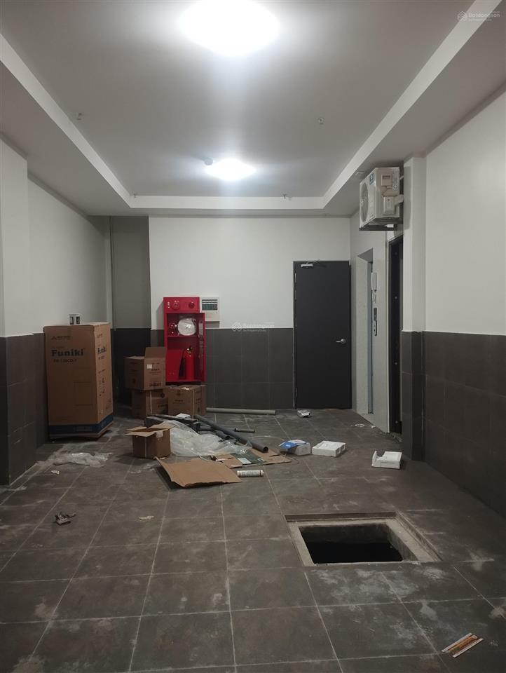 Bán toà căn hộ chung cư mini mới 14 phòng  gần phố ở vĩnh phúc  đội nhân  ngõ to địa chỉ dễ tìm