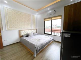 Bán toà căn hộ chung cư mini mới 14 phòng  gần phố ở vĩnh phúc  đội nhân  ngõ to địa chỉ dễ tìm