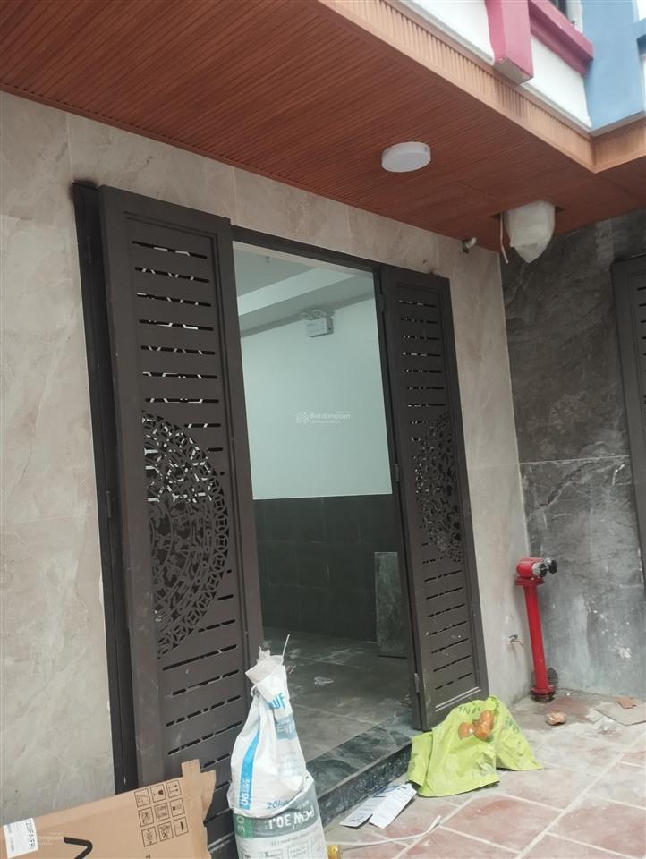 Bán toà căn hộ chung cư mini mới 14 phòng  gần phố ở vĩnh phúc  đội nhân  ngõ to địa chỉ dễ tìm