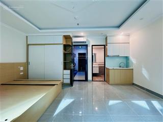 Bán toà nhà xây kiểu chung cư dịch vụ và văn phòng  pháp lý chuẩn  quy hoạch ổn định  vị trí đẹp