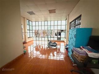 Bán căn mặt phố đồng cổ  giáp thụy khuê  thông ra hoàng hoa thám  39m*5t  mt5m  nở hậu hè to