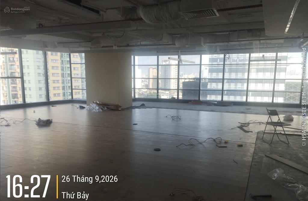 Welcome to brg tower trần quang khải! xin kính chào quý cty đến từ anh, pháp, nhật, mỹ, trung, đức