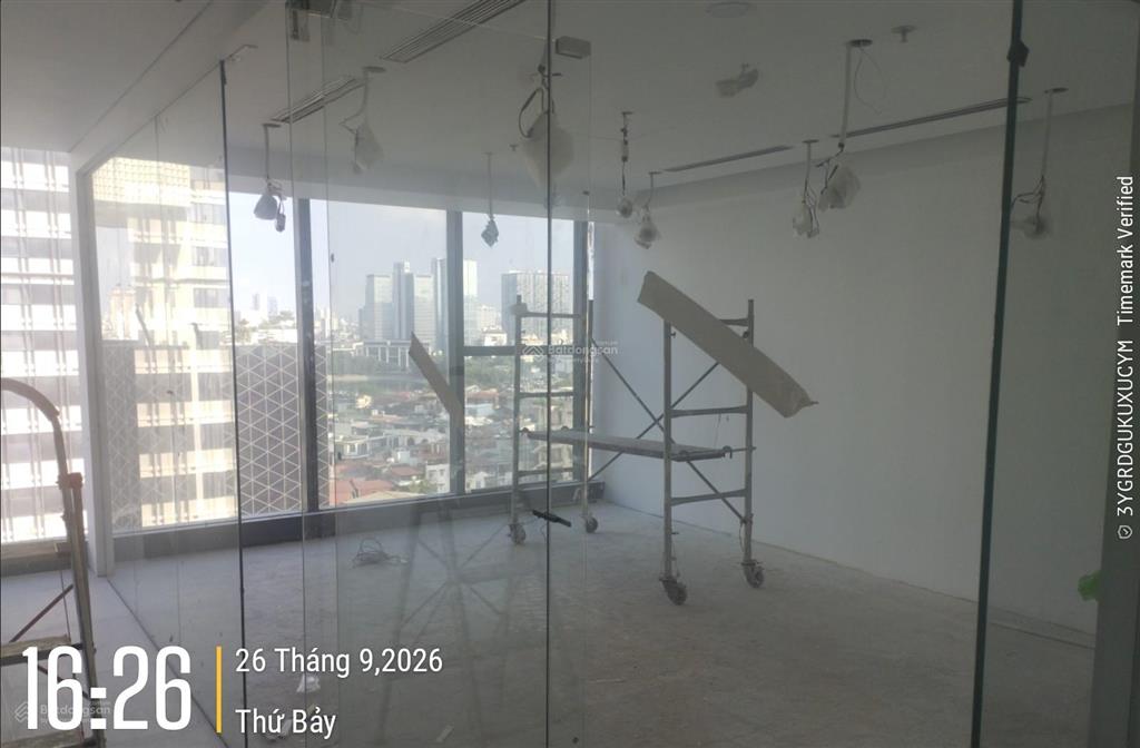 Welcome to brg tower trần quang khải! xin kính chào quý cty đến từ anh, pháp, nhật, mỹ, trung, đức