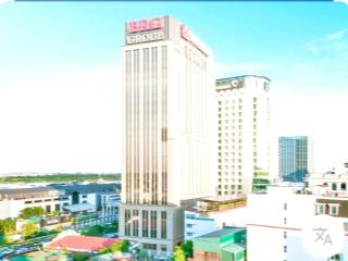Welcome to brg tower trần quang khải! xin kính chào quý cty đến từ anh, pháp, nhật, mỹ, trung, đức