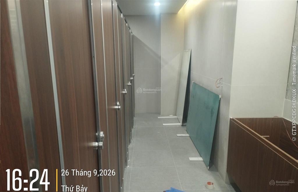 Welcome to brg tower trần quang khải! xin kính chào quý cty đến từ anh, pháp, nhật, mỹ, trung, đức