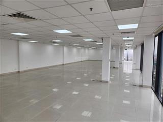 Toà vp mới đẹp ngay khu bách khoa  xây dựng  trung tâm giao thông thuận tiện  nhiều tiện ích